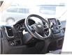 2023 RAM ProMaster 2500 High Roof (Stk: P4348) in Welland - Image 13 of 27