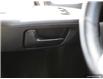 2023 RAM ProMaster 2500 High Roof (Stk: P4348) in Welland - Image 17 of 27