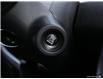 2023 RAM ProMaster 2500 High Roof (Stk: P4348) in Welland - Image 19 of 27