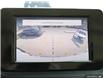 2023 RAM ProMaster 2500 High Roof (Stk: P4348) in Welland - Image 21 of 27