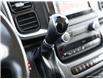 2023 RAM ProMaster 2500 High Roof (Stk: P4348) in Welland - Image 23 of 27