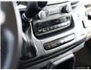 2023 RAM ProMaster 2500 High Roof (Stk: P4348) in Welland - Image 24 of 27