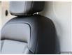 2023 RAM ProMaster 2500 High Roof (Stk: P4348) in Welland - Image 25 of 27