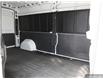 2023 RAM ProMaster 2500 High Roof (Stk: P4348) in Welland - Image 26 of 27