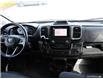 2023 RAM ProMaster 2500 High Roof (Stk: P4348) in Welland - Image 27 of 27