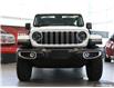 2025 Jeep Wrangler Sahara (Stk: S2075) in Welland - Image 2 of 27