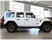 2025 Jeep Wrangler Sahara (Stk: S2075) in Welland - Image 4 of 27