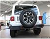 2025 Jeep Wrangler Sahara (Stk: S2075) in Welland - Image 5 of 27