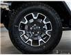 2025 Jeep Wrangler Sahara (Stk: S2075) in Welland - Image 6 of 27