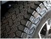 2025 Jeep Wrangler Sahara (Stk: S2075) in Welland - Image 7 of 27