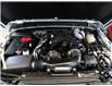 2025 Jeep Wrangler Sahara (Stk: S2075) in Welland - Image 8 of 27