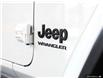 2025 Jeep Wrangler Sahara (Stk: S2075) in Welland - Image 9 of 27