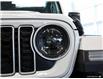 2025 Jeep Wrangler Sahara (Stk: S2075) in Welland - Image 10 of 27