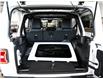 2025 Jeep Wrangler Sahara (Stk: S2075) in Welland - Image 11 of 27