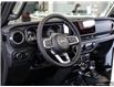 2025 Jeep Wrangler Sahara (Stk: S2075) in Welland - Image 13 of 27
