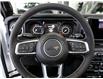 2025 Jeep Wrangler Sahara (Stk: S2075) in Welland - Image 14 of 27