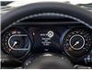 2025 Jeep Wrangler Sahara (Stk: S2075) in Welland - Image 15 of 27