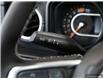 2025 Jeep Wrangler Sahara (Stk: S2075) in Welland - Image 16 of 27