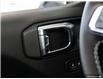 2025 Jeep Wrangler Sahara (Stk: S2075) in Welland - Image 17 of 27