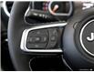 2025 Jeep Wrangler Sahara (Stk: S2075) in Welland - Image 18 of 27