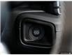 2025 Jeep Wrangler Sahara (Stk: S2075) in Welland - Image 19 of 27