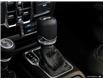 2025 Jeep Wrangler Sahara (Stk: S2075) in Welland - Image 20 of 27