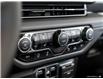 2025 Jeep Wrangler Sahara (Stk: S2075) in Welland - Image 21 of 27