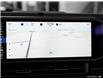 2025 Jeep Wrangler Sahara (Stk: S2075) in Welland - Image 22 of 27