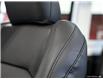 2025 Jeep Wrangler Sahara (Stk: S2075) in Welland - Image 23 of 27