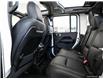2025 Jeep Wrangler Sahara (Stk: S2075) in Welland - Image 24 of 27