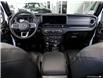 2025 Jeep Wrangler Sahara (Stk: S2075) in Welland - Image 25 of 27
