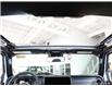 2025 Jeep Wrangler Sahara (Stk: S2075) in Welland - Image 26 of 27