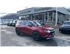 2019 Chevrolet Blazer 3.6 True North (Stk: TR048B) in Kamloops - Image 1 of 25