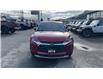 2019 Chevrolet Blazer 3.6 True North (Stk: TR048B) in Kamloops - Image 3 of 25