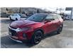 2019 Chevrolet Blazer 3.6 True North (Stk: TR048B) in Kamloops - Image 4 of 25