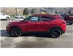 2019 Chevrolet Blazer 3.6 True North (Stk: TR048B) in Kamloops - Image 5 of 25