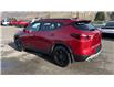 2019 Chevrolet Blazer 3.6 True North (Stk: TR048B) in Kamloops - Image 6 of 25