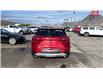 2019 Chevrolet Blazer 3.6 True North (Stk: TR048B) in Kamloops - Image 7 of 25