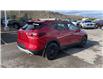 2019 Chevrolet Blazer 3.6 True North (Stk: TR048B) in Kamloops - Image 8 of 25