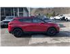 2019 Chevrolet Blazer 3.6 True North (Stk: TR048B) in Kamloops - Image 9 of 25