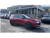 2019 Chevrolet Blazer 3.6 True North (Stk: TR048B) in Kamloops - Image 10 of 25