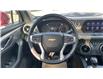 2019 Chevrolet Blazer 3.6 True North (Stk: TR048B) in Kamloops - Image 11 of 25