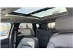 2019 Chevrolet Blazer 3.6 True North (Stk: TR048B) in Kamloops - Image 13 of 25