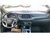 2019 Chevrolet Blazer 3.6 True North (Stk: TR048B) in Kamloops - Image 14 of 25