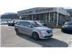 2018 Dodge Grand Caravan GT (Stk: TR158A) in Kamloops - Image 1 of 28