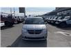 2018 Dodge Grand Caravan GT (Stk: TR158A) in Kamloops - Image 3 of 28