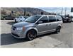 2018 Dodge Grand Caravan GT (Stk: TR158A) in Kamloops - Image 4 of 28