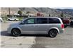 2018 Dodge Grand Caravan GT (Stk: TR158A) in Kamloops - Image 5 of 28