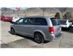 2018 Dodge Grand Caravan GT (Stk: TR158A) in Kamloops - Image 6 of 28