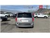 2018 Dodge Grand Caravan GT (Stk: TR158A) in Kamloops - Image 7 of 28